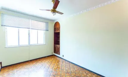 Casa para venda - ponta dareia, 4 quartos,  185 m² - niterói