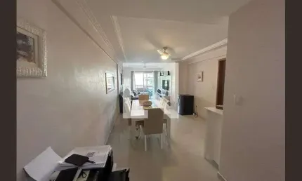 Apartamento para Venda - Irajá, 3 Quartos,  120 m² - Rio de Janeiro