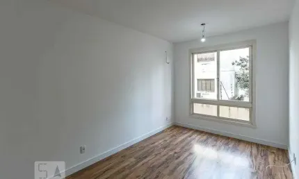 Apartamento para venda - tristeza, 2 quartos,  64 m² - porto alegre