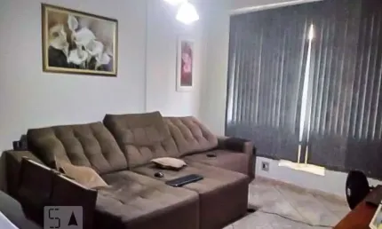 Apartamento para venda - olaria, 2 quartos,  70 m² - rio de janeiro