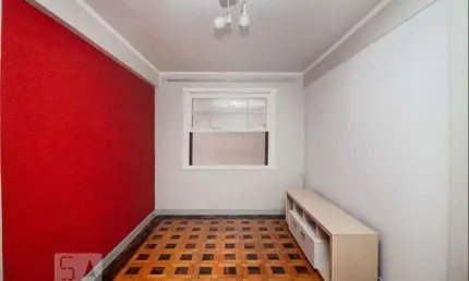 Apartamento para venda - centro histórico, 2 quartos,  74 m² - porto alegre