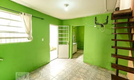 Casa para Venda - Cidade Baixa, 1 Quarto,  150 m² - Porto Alegre