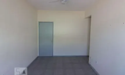 Apartamento para Venda - Taquara, 2 Quartos,  61 m² - Rio de Janeiro