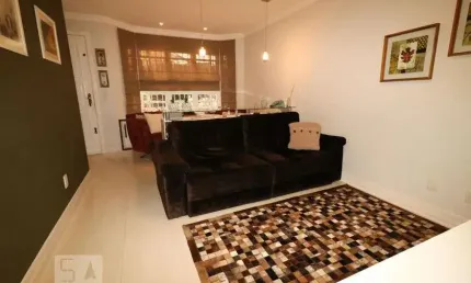 Casa para venda - jardim itu-sabará, 4 quartos,  285 m² - porto alegre