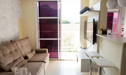 Apartamento para venda - anil, 2 quartos,  54 m² - rio de janeiro