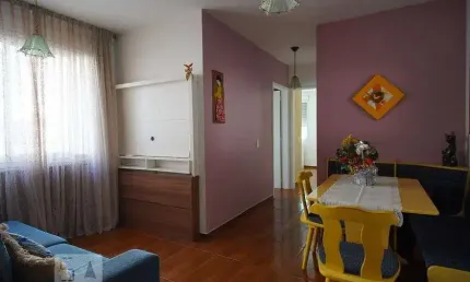 Apartamento para venda - alto petrópolis, 2 quartos,  60 m² - porto alegre