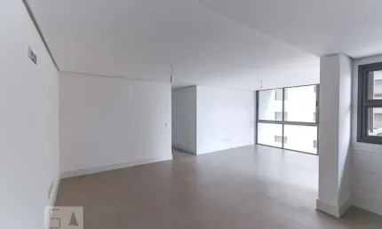 Apartamento para venda - tristeza, 3 quartos,  120 m² - porto alegre