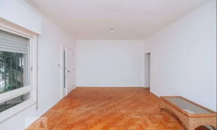 Casa para venda - auxiliadora, 4 quartos,  200 m² - porto alegre