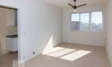 Apartamento para Venda - Méier, 3 Quartos,  72 m² - Rio de Janeiro