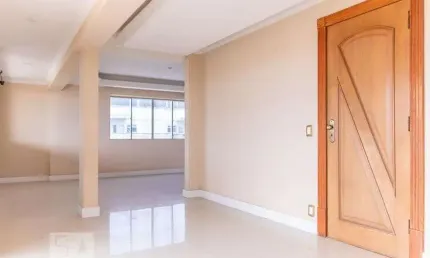 Cobertura para venda - barra da tijuca - marapendi, 4 quartos,  425 m² - rio de janeiro