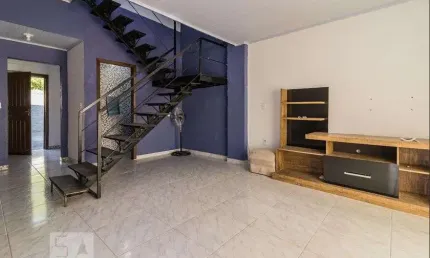 Casa / sobrado em condomínio para venda - cavalhada, 3 quartos,  300 m² - porto alegre