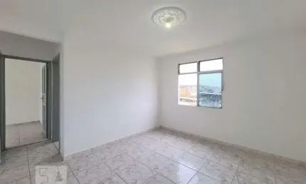 Apartamento para Venda - Pilares, 2 Quartos,  48 m² - Rio de Janeiro