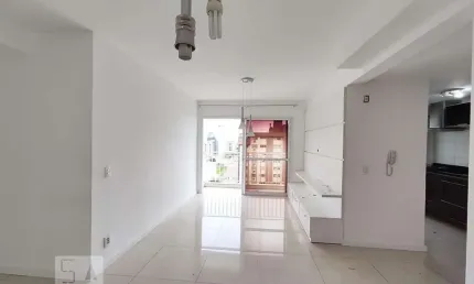 Apartamento para venda - centro, 2 quartos,  70 m² - canoas