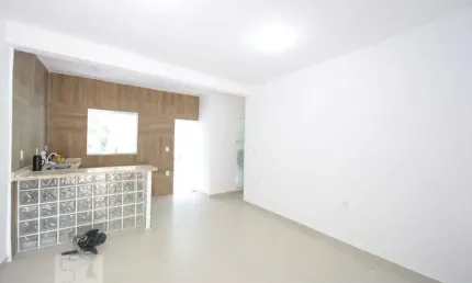 Cobertura para Venda - Vargem Grande, 2 Quartos,  100 m² - Rio de Janeiro
