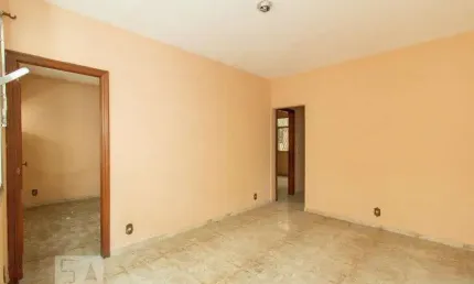 Casa para Venda - Penha, 2 Quartos,  75 m² - Rio de Janeiro