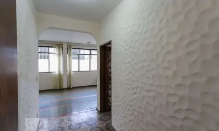 Cobertura para Venda - Cidade Nova, 4 Quartos,  345 m² - Belo Horizonte