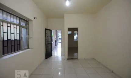 Casa para Venda - Penha, 2 Quartos,  120 m² - Rio de Janeiro