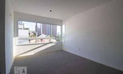 Apartamento para venda - menino deus, 2 quartos,  62 m² - porto alegre
