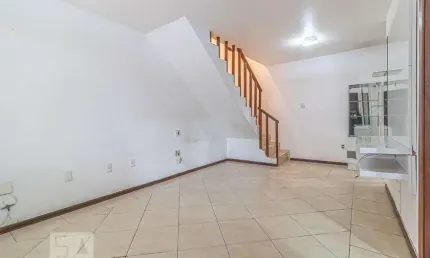 Casa / Sobrado em Condomínio para Venda - Pechincha, 3 Quartos,  145 m² - Rio de Janeiro