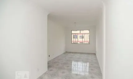 Apartamento para venda - méier, 3 quartos,  77 m² - rio de janeiro