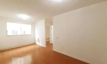 Apartamento para venda - piedade, 2 quartos,  44 m² - rio de janeiro