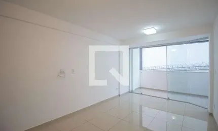 Apartamento para Venda - Paquetá, 3 Quartos,  82 m² - Belo Horizonte