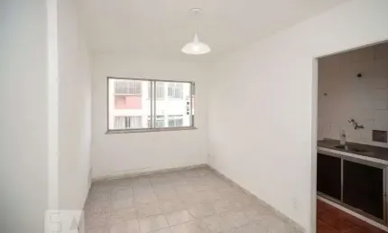 Apartamento para venda - todos os santos, 2 quartos,  50 m² - rio de janeiro