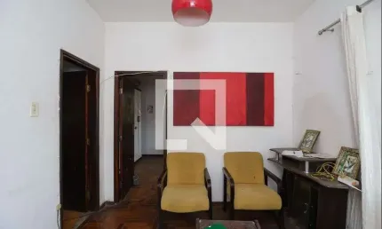Casa para Venda - Jardim Guanabara, 2 Quartos,  119 m² - Belo Horizonte