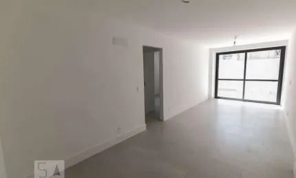 Apartamento para venda - tijuca, 3 quartos,  117 m² - rio de janeiro