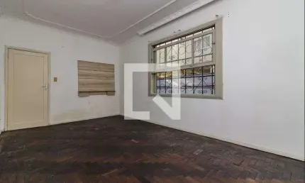Casa para Venda - Santana, 4 Quartos,  210 m² - Porto Alegre