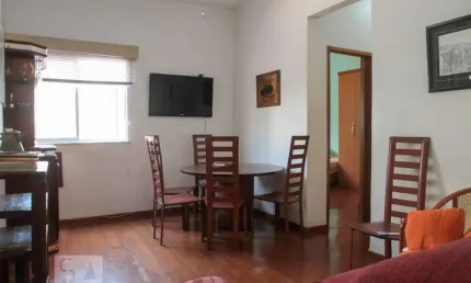 Apartamento para venda - ipanema, 2 quartos,  75 m² - rio de janeiro