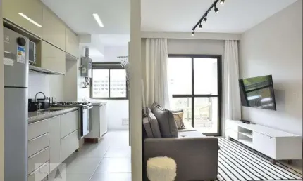 Apartamento para venda - pechincha, 2 quartos,  59 m² - rio de janeiro