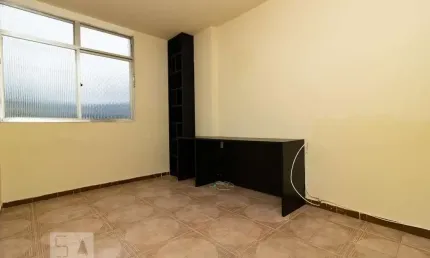 Apartamento para Venda - Meier, 2 Quartos,  62 m² - Rio de Janeiro