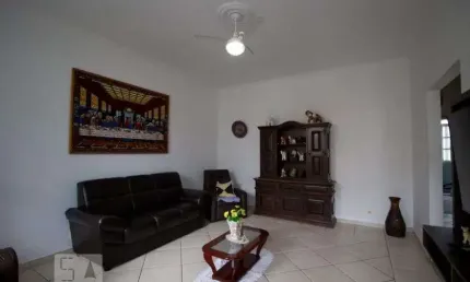 Casa / Sobrado em Condomínio para Venda - Freguesia , 3 Quartos,  254 m² - Rio de Janeiro