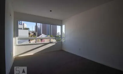 Apartamento para venda - menino deus, 3 quartos,  75 m² - porto alegre