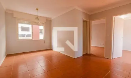 Apartamento para venda - santo antônio, 2 quartos,  64 m² - porto alegre