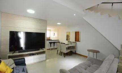 Casa para Venda - Irajá, 3 Quartos,  250 m² - Rio de Janeiro