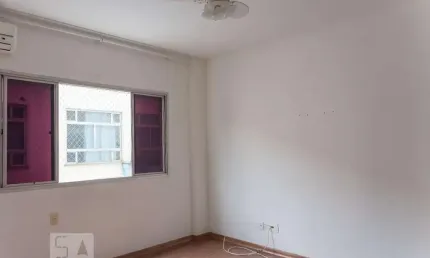 Apartamento para venda - vila isabel, 2 quartos,  56 m² - rio de janeiro