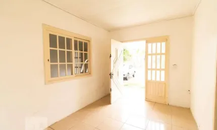 Casa para Venda - Mathias Velho, 2 Quartos,  230 m² - Canoas