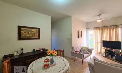 Apartamento para Venda - Engenho Novo, 3 Quartos,  62 m² - Rio de Janeiro