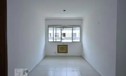 Apartamento para Venda - Freguesia , 2 Quartos,  68 m² - Rio de Janeiro