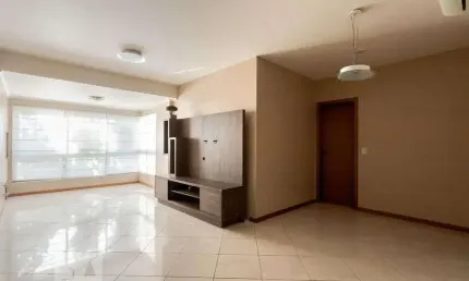 Apartamento para venda - rio branco, 3 quartos,  101 m² - porto alegre