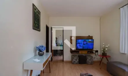 Casa para Venda - Boa Vista, 3 Quartos,  231 m² - Belo Horizonte