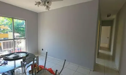 Apartamento para venda - piedade, 2 quartos,  50 m² - rio de janeiro