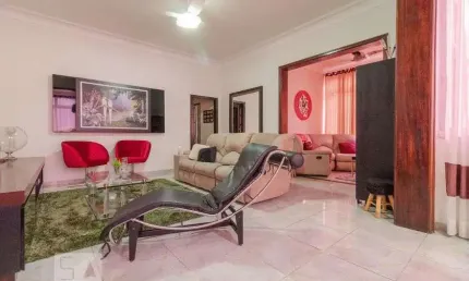 Apartamento para venda - copacabana, 4 quartos,  300 m² - rio de janeiro