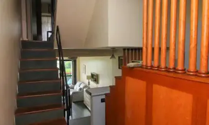 Apartamento para venda - flamengo, 2 quartos,  110 m² - rio de janeiro