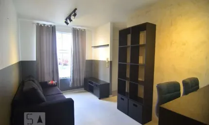 Apartamento para Venda - Bairro Fátima, 2 Quartos,  76 m² - Canoas
