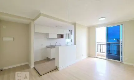 Apartamento para venda - cachambi, 2 quartos,  48 m² - rio de janeiro
