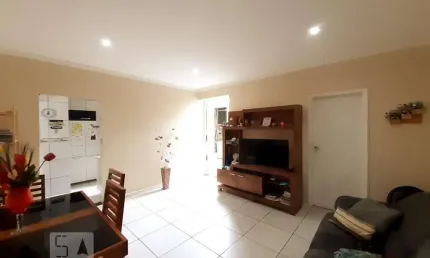 Apartamento para venda - engenho novo, 1 quarto,  40 m² - rio de janeiro