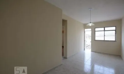 Apartamento para Venda - Irajá, 2 Quartos,  61 m² - Rio de Janeiro